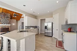 1943 Alsdorf Rd, Ennis, TX 75119 - Photo 6