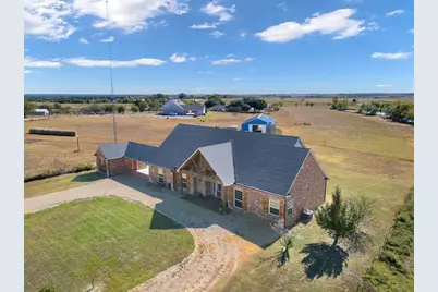 1943 Alsdorf Road, Ennis, TX 75119 - Photo 28