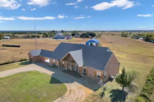 1943 Alsdorf Rd, Ennis, TX 75119 - Photo 28