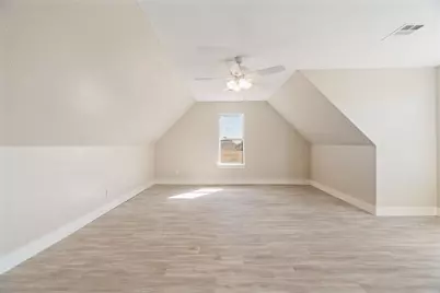 1943 Alsdorf Road, Ennis, TX 75119 - Photo 24