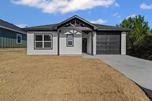 3400 Hilltop Rd, Granbury, TX 76048 - Photo 1