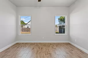 3400 Hilltop Rd, Granbury, TX 76048 - Photo 24