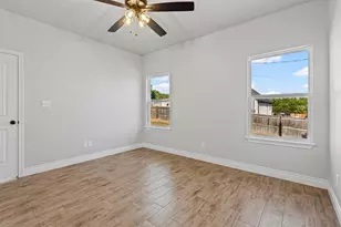 3400 Hilltop Rd, Granbury, TX 76048 - Photo 30