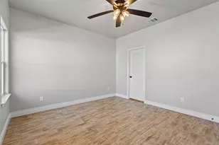 3400 Hilltop Rd, Granbury, TX 76048 - Photo 28