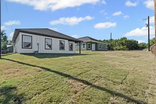 3400 Hilltop Rd, Granbury, TX 76048 - Photo 40