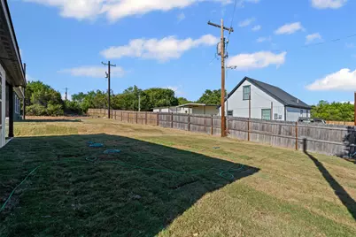 3400 Hilltop Road, Granbury, TX 76048 - Photo 36