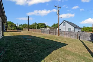 3400 Hilltop Rd, Granbury, TX 76048 - Photo 36