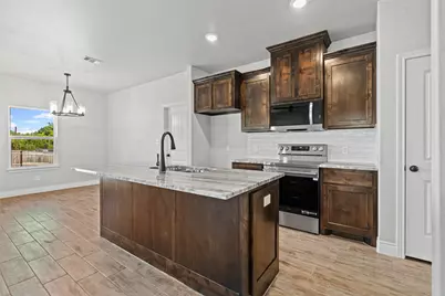 3400 Hilltop Road, Granbury, TX 76048 - Photo 16