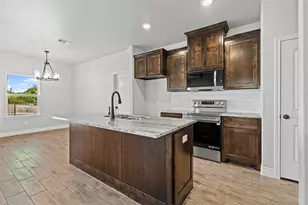3400 Hilltop Rd, Granbury, TX 76048 - Photo 16