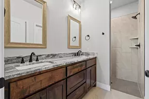 3400 Hilltop Rd, Granbury, TX 76048 - Photo 26