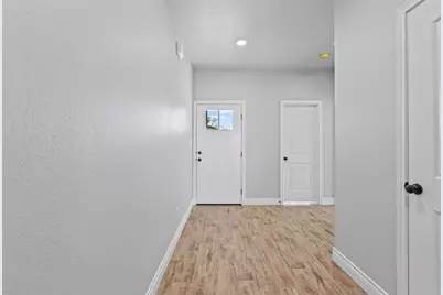 3400 Hilltop Road, Granbury, TX 76048 - Photo 10