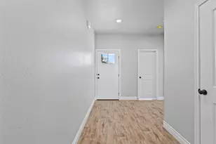 3400 Hilltop Rd, Granbury, TX 76048 - Photo 10