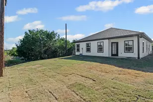 3400 Hilltop Rd, Granbury, TX 76048 - Photo 38