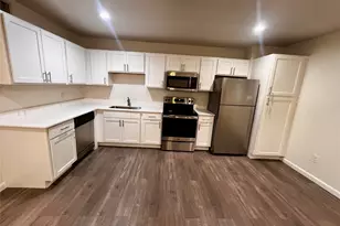 5010 San Jacinto, Dallas, TX 75206 - Photo 2