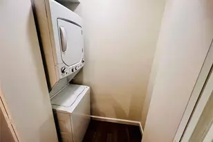 5010 San Jacinto, Dallas, TX 75206 - Photo 6