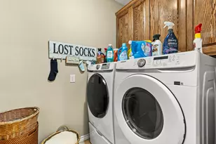 613 Bone Rd, Valley Mills, TX 76689 - Photo 26