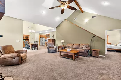 613 Bone Road, Valley Mills, TX 76689 - Photo 14