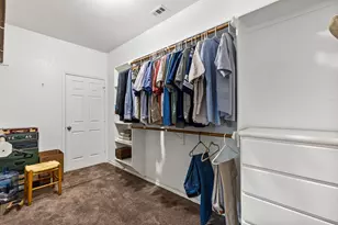 613 Bone Rd, Valley Mills, TX 76689 - Photo 22