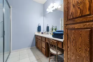 613 Bone Rd, Valley Mills, TX 76689 - Photo 24