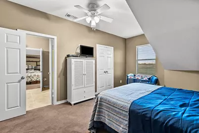 613 Bone Road, Valley Mills, TX 76689 - Photo 26