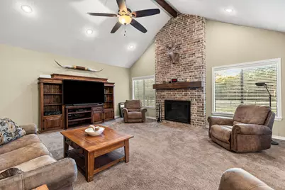 613 Bone Road, Valley Mills, TX 76689 - Photo 12