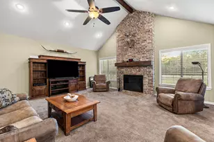 613 Bone Rd, Valley Mills, TX 76689 - Photo 12