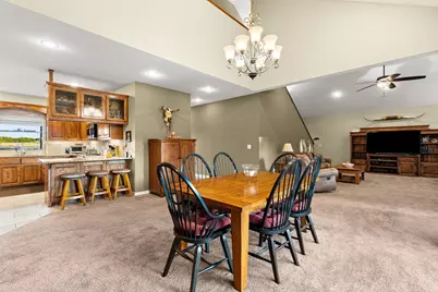 613 Bone Road, Valley Mills, TX 76689 - Photo 16