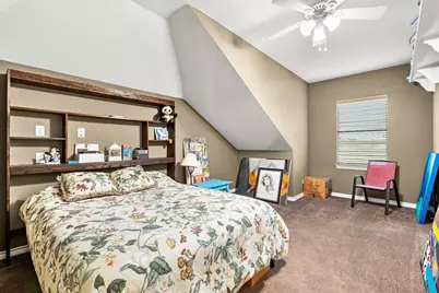 613 Bone Road, Valley Mills, TX 76689 - Photo 28