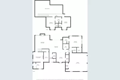 613 Bone Road, Valley Mills, TX 76689 - Photo 40