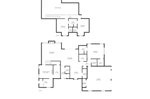 613 Bone Rd, Valley Mills, TX 76689 - Photo 40