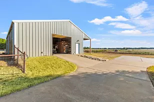 613 Bone Rd, Valley Mills, TX 76689 - Photo 30