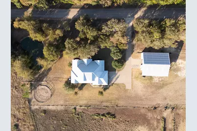 613 Bone Road, Valley Mills, TX 76689 - Photo 4