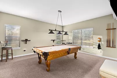 613 Bone Road, Valley Mills, TX 76689 - Photo 24