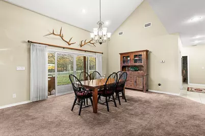 613 Bone Road, Valley Mills, TX 76689 - Photo 14