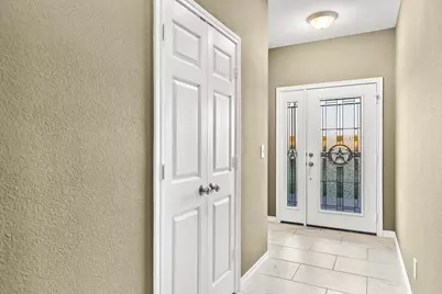 613 Bone Road, Valley Mills, TX 76689 - Photo 12