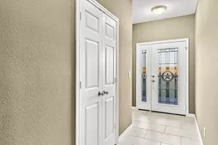 613 Bone Rd, Valley Mills, TX 76689 - Photo 12