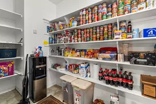 613 Bone Rd, Valley Mills, TX 76689 - Photo 20