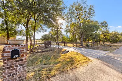 613 Bone Road, Valley Mills, TX 76689 - Photo 2
