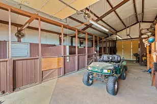 613 Bone Rd, Valley Mills, TX 76689 - Photo 32