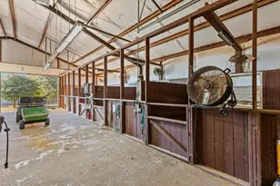 613 Bone Rd, Valley Mills, TX 76689 - Photo 34