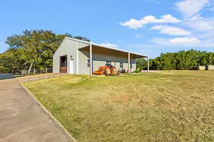 613 Bone Rd, Valley Mills, TX 76689 - Photo 6