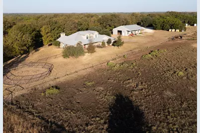 613 Bone Road, Valley Mills, TX 76689 - Photo 10