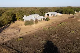 613 Bone Rd, Valley Mills, TX 76689 - Photo 10