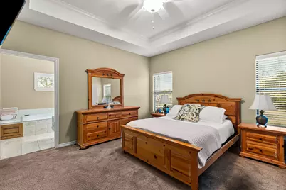 613 Bone Road, Valley Mills, TX 76689 - Photo 20