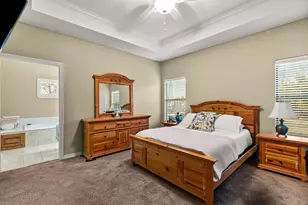 613 Bone Rd, Valley Mills, TX 76689 - Photo 20