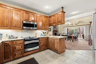 613 Bone Rd, Valley Mills, TX 76689 - Photo 18