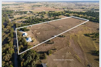 613 Bone Road, Valley Mills, TX 76689 - Photo 10