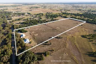 613 Bone Rd, Valley Mills, TX 76689 - Photo 10