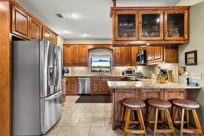 613 Bone Road, Valley Mills, TX 76689 - Photo 16