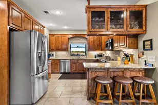 613 Bone Rd, Valley Mills, TX 76689 - Photo 16